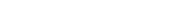soumodip-mukherjee-logo