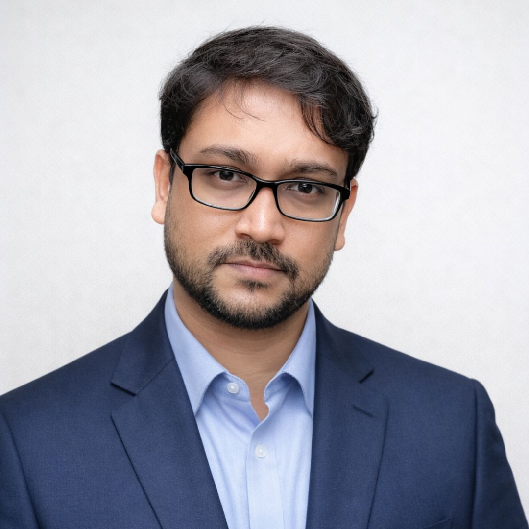 Home soumodip mukherjee profile picture seo specialist